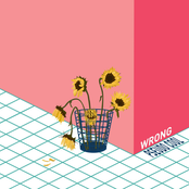 Wrong