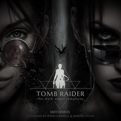Tomb Raider - The Dark Angel Symphony (Midi Demos)