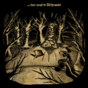 ...daar naast de Urthensula! EP