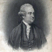 edward gibbon