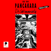 Pancakara Di Cakrawala