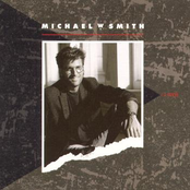 Help You Find Your Way by Michael W. Smith