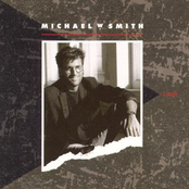 I Hear Leesha by Michael W. Smith