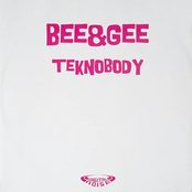 Teknobody