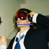 Ski Aggu: 2022 war film gewesen