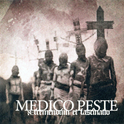 Tremendum et Fascinatio