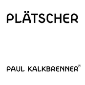 Paul Kalkbrenner