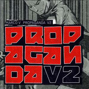 Propaganda V2