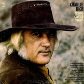 Behind Closed Doors by Charlie Rich