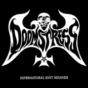 Doomstress: Supernatural Kvlt Sounds