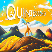 QUINTESSENCE