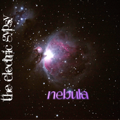 Nebula (rough demo version)