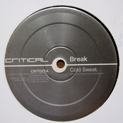 Cold Sweat by Break