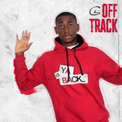 Off Track by C4