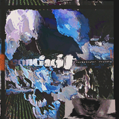 Conduit: Technicolor Ecstasy