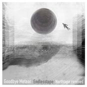Endlesstape (Northtape Remixed)