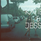 katie and jess