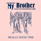 My Brother