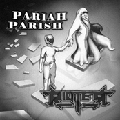 Pariah Parish