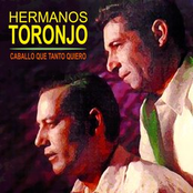 Hermanos Toronjo