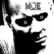 The secret Order of WOE