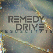 Remedy Drive: Resuscitate