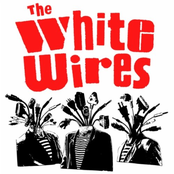 Yeah Yeah Yeah Yeah Yeah by The White Wires