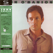 Come To My Love by John O'banion