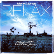 Relax Edition Four