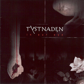 Hate by Tystnaden