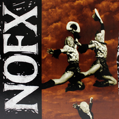 Cantado En Espanol by Nofx