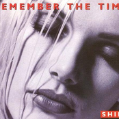Remember The Time