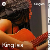 flower boy - Spotify Singles