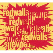 Summer Romance by The Redwalls