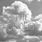 The Cloud