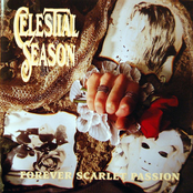 Mother Of All Passions by Celestial Season