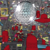 You! Me! Dancing! by Los Campesinos!