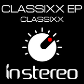 Classixx: CLASSIXX EP