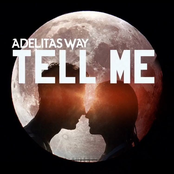 Tell Me by Adelitas Way