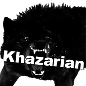 khazarian