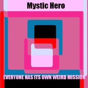 Saint Claus Last Mission by Mystic Hero