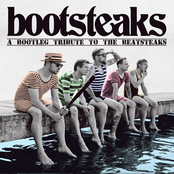 Bootsteaks - A Bootleg Tribute To The Beatsteaks