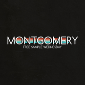Montgomery