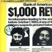 Posthum [Hits toter Popstars]