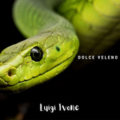 Dolce Veleno