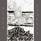 FGR025 Long Play Omega