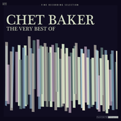 Mister B by Chet Baker