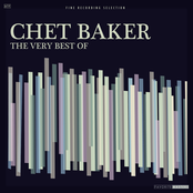 the best of chet baker plays