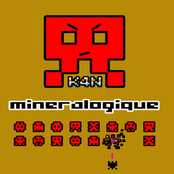 Mineralogique