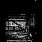 Beyond The Asylum & Room 8